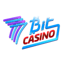 7Bit Casino