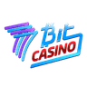 7bit casino logo