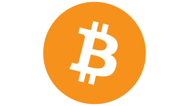 Best bitcoin casinos