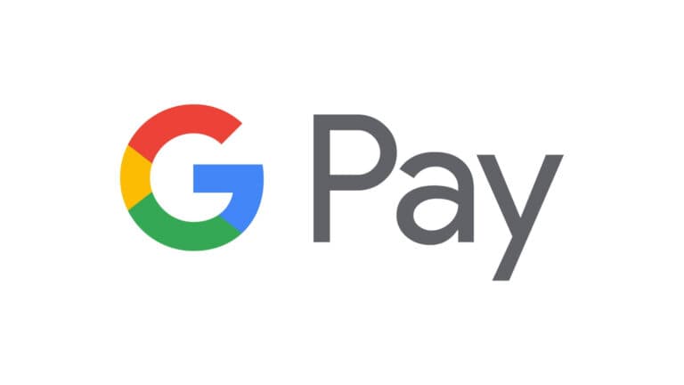 Best Google pay casinos