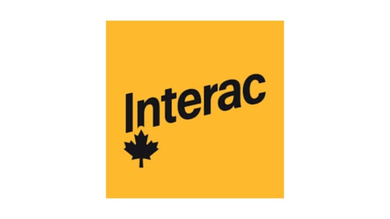 best interac casinos