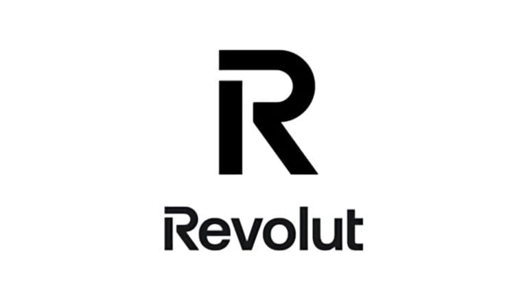 Best Revolut casinos