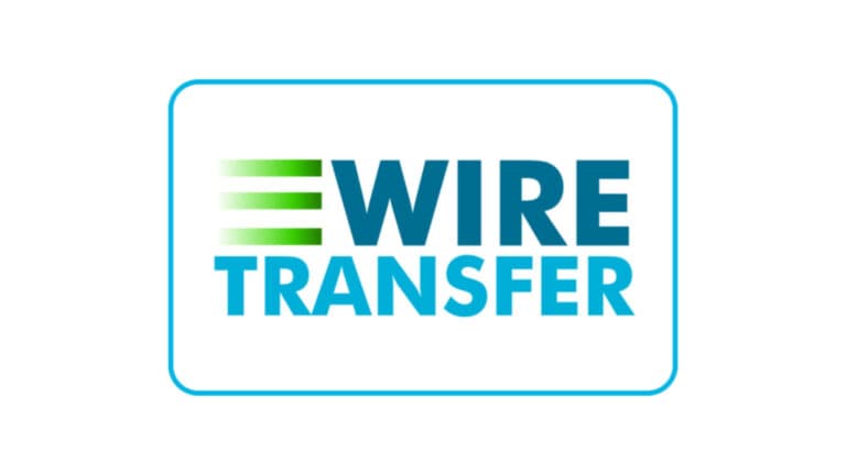 best instant wire transfer casinos