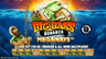 Big Bass Bonanza Megaways Slot Review 2026