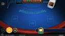 Blackjack Classic