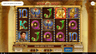Book of Dead Slot Review 2026
