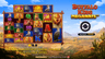 Buffalo King Megaways Slot Review 2026
