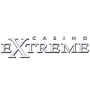 Extreme Casino