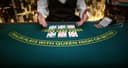 Casino Hold'em