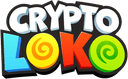Crypto Loko Casino