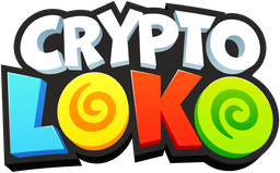 Crypto Loko Casino logo