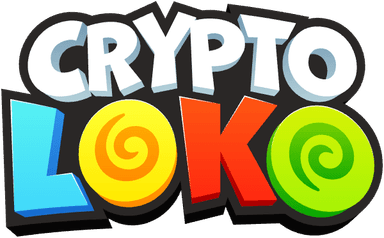 Crypto Loko Casino logo