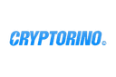 Cryptorino Casino