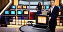 Deal or No Deal Live