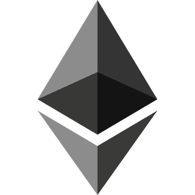 Ethereum casinos