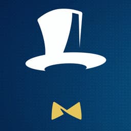 Fortunejack casino logo