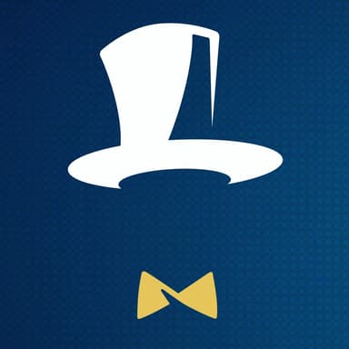 Fortunejack casino logo