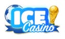 Ice Casino