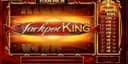 Jackpot King