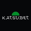 Katsubet