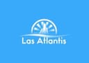 Las Atlantis Casino