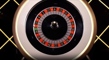 Live Lightning Roulette Review 2026