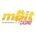 mBit Casino