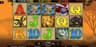 Mega Moolah Review