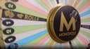 Monopoly Live
