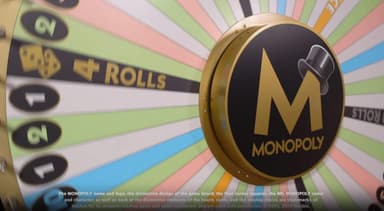 Monopoly Live Review 2026
