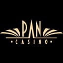 Pan Casino
