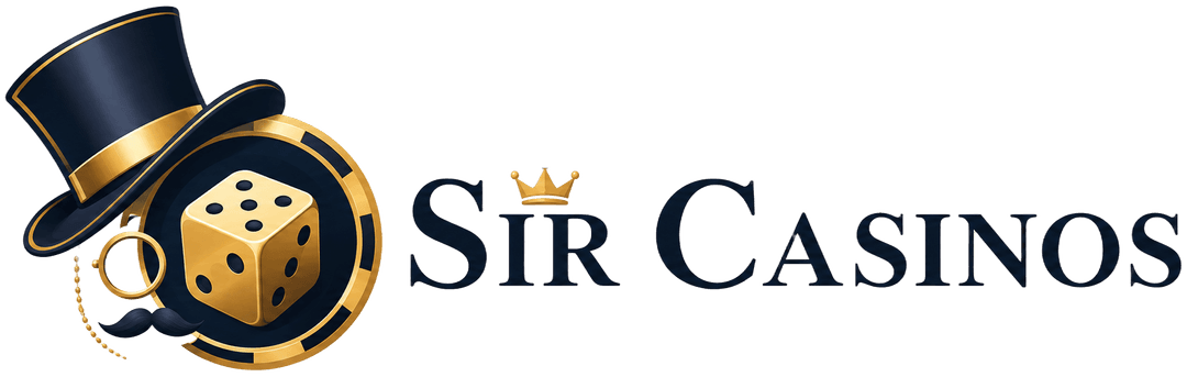 Sir Casinos