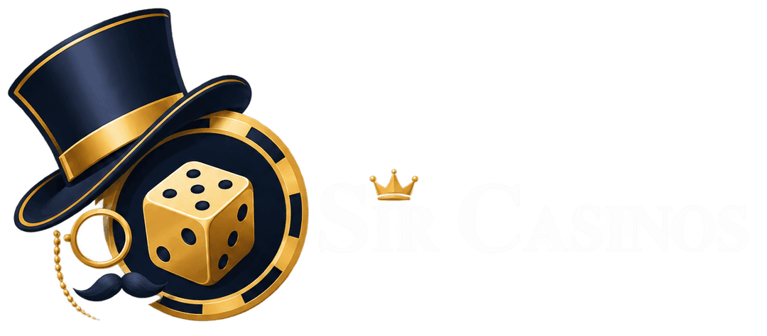 Sir Casinos