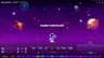 Spaceman Crash Game Review 2026