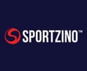 Sportzino Casino