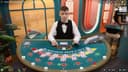 Blackjack VIP