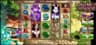 White Rabbit Megaways Slot Review 2026