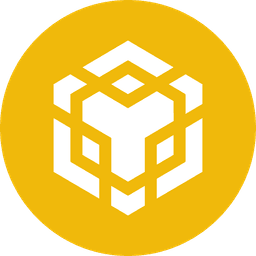 bnb logo