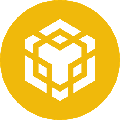 bnb logo