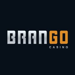 Brango casino logo