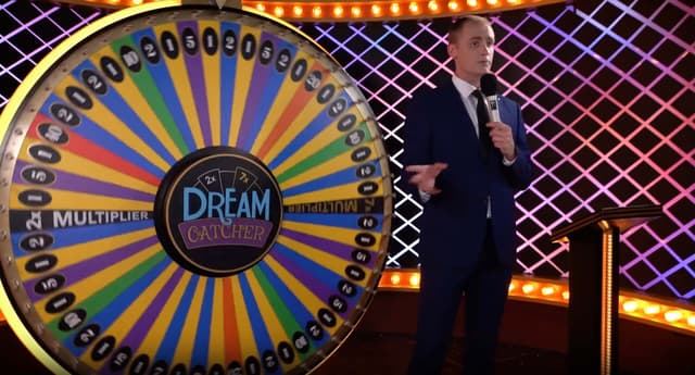 Dream Catcher Review 2026