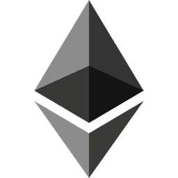 Ethereum casinos