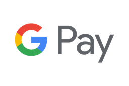 Google pay casinos logo