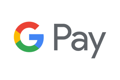 Google pay casinos logo