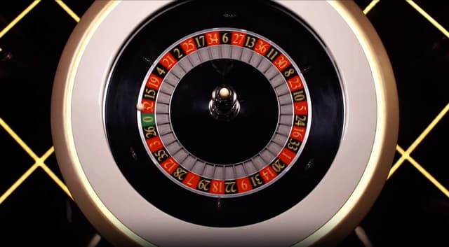 Live Lightning Roulette Review 2026