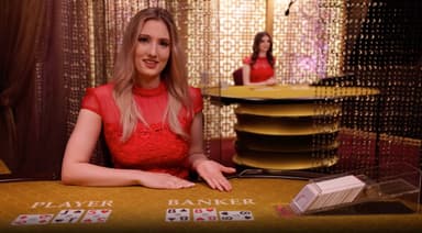 Speed Baccarat Review 2026