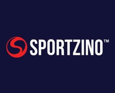 Sportzino logo